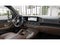 2026 Mercedes-Benz GLE GLE 450e 4MATIC®