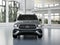 2026 Mercedes-Benz GLE GLE 450e 4MATIC®