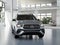 2026 Mercedes-Benz GLE GLE 450e 4MATIC®