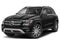 2025 Mercedes-Benz GLE GLE 450e 4MATIC®