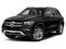 2023 Mercedes-Benz GLE GLE 350 4MATIC®