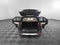2022 Mercedes-Benz GLE GLE 350 4MATIC®