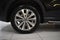 2022 Mercedes-Benz GLE GLE 350 4MATIC®