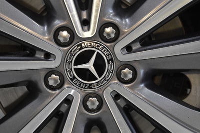 2022 Mercedes-Benz GLE GLE 350 4MATIC®