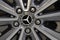 2022 Mercedes-Benz GLE GLE 350 4MATIC®