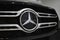 2022 Mercedes-Benz GLE GLE 350 4MATIC®