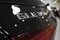 2022 Mercedes-Benz GLE GLE 350 4MATIC®