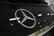 2022 Mercedes-Benz GLE GLE 350 4MATIC®