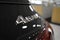 2022 Mercedes-Benz GLE GLE 350 4MATIC®