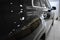 2022 Mercedes-Benz GLE GLE 350 4MATIC®