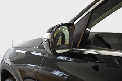 2022 Mercedes-Benz GLE GLE 350 4MATIC®