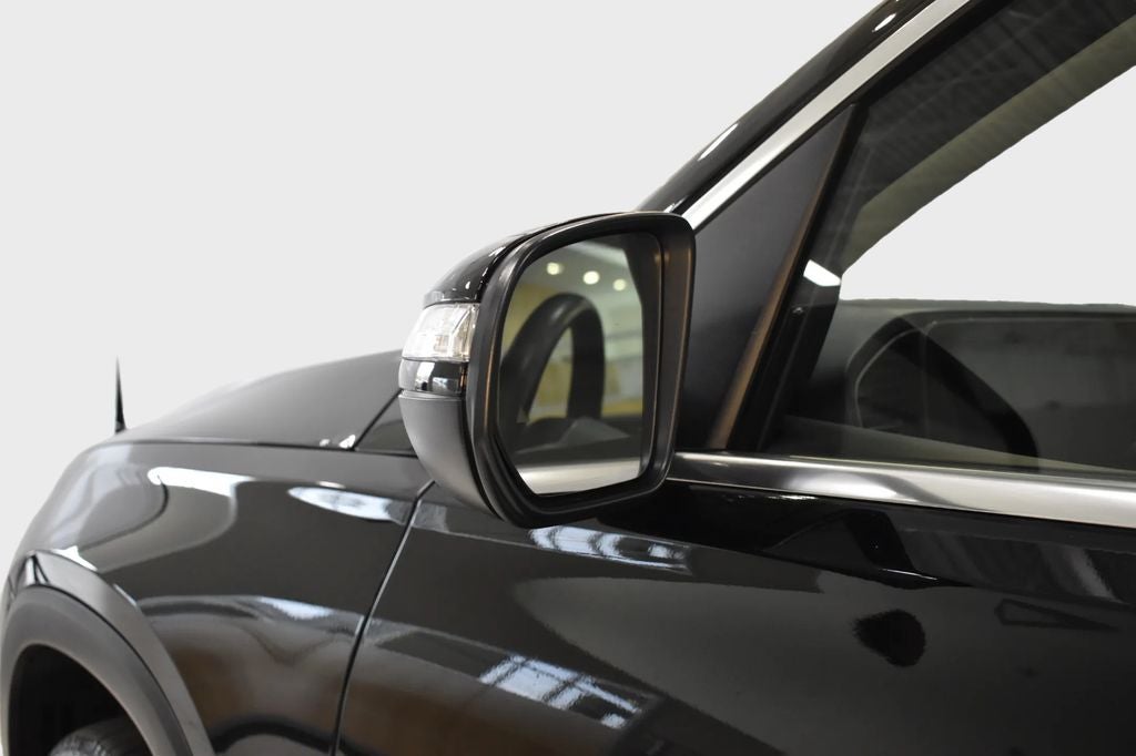 2022 Mercedes-Benz GLE GLE 350 4MATIC®
