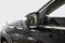 2022 Mercedes-Benz GLE GLE 350 4MATIC®