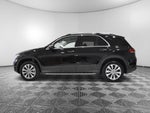 2022 Mercedes-Benz GLE GLE 350 4MATIC®