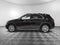 2022 Mercedes-Benz GLE GLE 350 4MATIC®