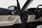 2022 Mercedes-Benz GLE GLE 350 4MATIC®