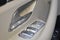 2022 Mercedes-Benz GLE GLE 350 4MATIC®