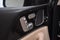 2022 Mercedes-Benz GLE GLE 350 4MATIC®