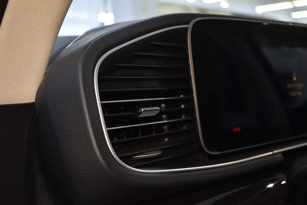 2022 Mercedes-Benz GLE GLE 350 4MATIC®
