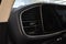 2022 Mercedes-Benz GLE GLE 350 4MATIC®