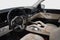 2022 Mercedes-Benz GLE GLE 350 4MATIC®