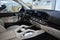 2022 Mercedes-Benz GLE GLE 350 4MATIC®