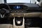 2022 Mercedes-Benz GLE GLE 350 4MATIC®