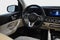 2022 Mercedes-Benz GLE GLE 350 4MATIC®