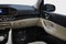 2022 Mercedes-Benz GLE GLE 350 4MATIC®