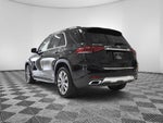 2022 Mercedes-Benz GLE GLE 350 4MATIC®