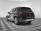 2022 Mercedes-Benz GLE GLE 350 4MATIC®