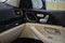 2022 Mercedes-Benz GLE GLE 350 4MATIC®