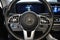2022 Mercedes-Benz GLE GLE 350 4MATIC®