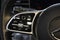 2022 Mercedes-Benz GLE GLE 350 4MATIC®