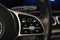 2022 Mercedes-Benz GLE GLE 350 4MATIC®