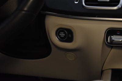 2022 Mercedes-Benz GLE GLE 350 4MATIC®