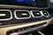 2022 Mercedes-Benz GLE GLE 350 4MATIC®