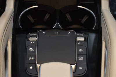 2022 Mercedes-Benz GLE GLE 350 4MATIC®