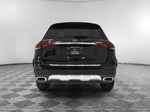 2022 Mercedes-Benz GLE GLE 350 4MATIC®