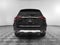 2022 Mercedes-Benz GLE GLE 350 4MATIC®