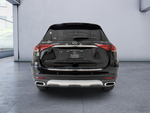 2022 Mercedes-Benz GLE GLE 350 4MATIC®