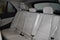 2022 Mercedes-Benz GLE GLE 350 4MATIC®