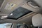 2022 Mercedes-Benz GLE GLE 350 4MATIC®