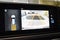2022 Mercedes-Benz GLE GLE 350 4MATIC®
