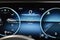 2022 Mercedes-Benz GLE GLE 350 4MATIC®