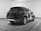 2022 Mercedes-Benz GLE GLE 350 4MATIC®