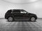 2022 Mercedes-Benz GLE GLE 350 4MATIC®