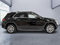 2022 Mercedes-Benz GLE GLE 350 4MATIC®