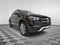 2022 Mercedes-Benz GLE GLE 350 4MATIC®