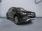 2022 Mercedes-Benz GLE GLE 350 4MATIC®